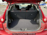 Used2013 AT Nissan JUKE YF15Image[8]