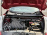 Used2013 AT Nissan JUKE YF15Image[9]