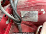 Used2013 AT Nissan JUKE YF15Image[10]