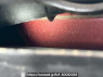 Used2013 AT Nissan JUKE YF15Image[11]