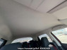Used2013 AT Nissan JUKE YF15Image[12]