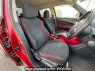 Used2013 AT Nissan JUKE YF15Image[13]