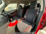 Used2013 AT Nissan JUKE YF15Image[14]
