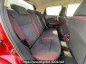 Used2013 AT Nissan JUKE YF15Image[15]