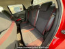 Used2013 AT Nissan JUKE YF15Image[16]
