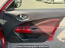 Used2013 AT Nissan JUKE YF15Image[17]