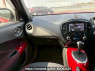 Used2013 AT Nissan JUKE YF15Image[18]