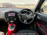 Used2013 AT Nissan JUKE YF15Image[19]