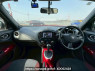 Used2013 AT Nissan JUKE YF15Image[20]