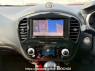 Used2013 AT Nissan JUKE YF15Image[21]
