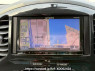 Used2013 AT Nissan JUKE YF15Image[22]