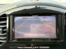 Used2013 AT Nissan JUKE YF15Image[23]