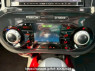 Used2013 AT Nissan JUKE YF15Image[24]