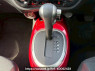 Used2013 AT Nissan JUKE YF15Image[25]