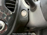 Used2013 AT Nissan JUKE YF15Image[26]