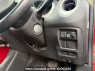 Used2013 AT Nissan JUKE YF15Image[27]