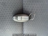 Used2013 AT Nissan JUKE YF15Image[28]