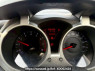Used2013 AT Nissan JUKE YF15Image[29]