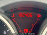 Used2013 AT Nissan JUKE YF15Image[30]