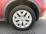 Used2013 AT Nissan JUKE YF15Image[31]