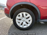 Used2013 AT Nissan JUKE YF15Image[32]