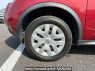 Used2013 AT Nissan JUKE YF15Image[33]