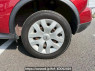 Used2013 AT Nissan JUKE YF15Image[34]