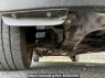 Used2013 AT Nissan JUKE YF15Image[35]