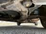 Used2013 AT Nissan JUKE YF15Image[36]