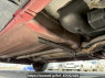 Used2013 AT Nissan JUKE YF15Image[37]