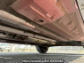 Used2013 AT Nissan JUKE YF15Image[38]