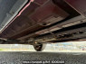 Used2013 AT Nissan JUKE YF15Image[39]