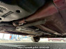 Used2013 AT Nissan JUKE YF15Image[40]