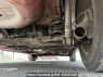 Used2013 AT Nissan JUKE YF15Image[42]