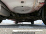 Used2013 AT Nissan JUKE YF15Image[43]