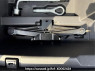Used2013 AT Nissan JUKE YF15Image[46]