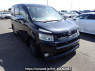 Used 2008 AT toyota voxy ZRR70W Image[0]