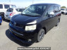 Used 2008 AT toyota voxy ZRR70W Image[2]