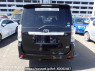 Used 2008 AT toyota voxy ZRR70W Image[4]