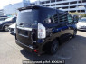 Used 2008 AT toyota voxy ZRR70W Image[5]