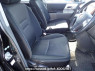 Used 2008 AT toyota voxy ZRR70W Image[9]
