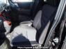 Used 2008 AT toyota voxy ZRR70W Image[10]