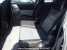 Used 2008 AT toyota voxy ZRR70W Image[12]