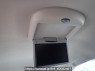 Used 2008 AT toyota voxy ZRR70W Image[14]
