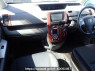 Used 2008 AT toyota voxy ZRR70W Image[15]