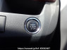 Used 2008 AT toyota voxy ZRR70W Image[17]