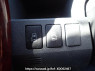Used 2008 AT toyota voxy ZRR70W Image[18]