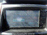 Used 2008 AT toyota voxy ZRR70W Image[19]