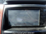 Used 2008 AT toyota voxy ZRR70W Image[20]