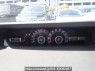 Used 2008 AT toyota voxy ZRR70W Image[23]